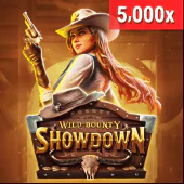 pg0113-685bab3d2a20a