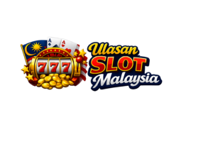 ChatGPT Image Jan 29, 2026, 02_17_19 PM