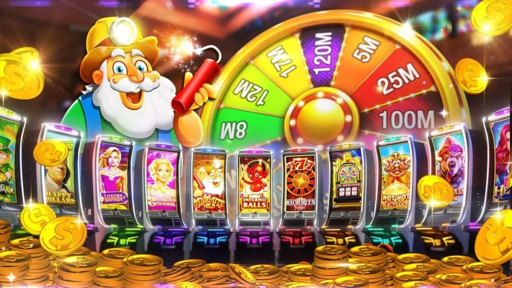 new-online-slot-casino-games-1024x576
